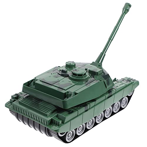VICASKY Offroad-Panzer Wasserspielzeug Schwimmbecken Bausteine Welt der Panzer für hühner Kriegsschauplatz-Miniaturspielzeug Kriegsszenen-Plastikspielzeug VICASKY Offroad-Panzer Wasserspielzeug Schwimmbecken Bausteine Welt der Panzer für hühner Kriegsschauplatz-Miniaturspielzeug Kriegsszenen-Plastikspielzeug von VICASKY