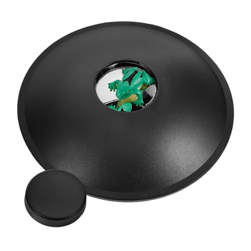 VICASKY 3D-hologramme Illusion Maker Montessori Sensorisches Spielzeug Für Jungen Und Mädchen Bild Mirascope Spiele VICASKY 3D-hologramme Illusion Maker Montessori Sensorisches Spielzeug Für Jungen Und Mädchen Bild Mirascope Spiele von VICASKY