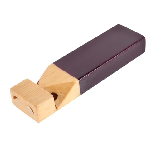 VICASKY Orff Musikinstrument für Tragbares Lernspielzeug der Eltern Junge Mädchen Interaktion und Musikalischen Kreativität der Frühen Erziehung von VICASKY
