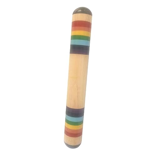 VICASKY Orff Regenklangröhre für Musikspielzeug Musikalischen Frühförderung Einzigartiger Regengeräusch Simulator Fördert Kreativität und Vorstellungskraft für Geburtstagsgeschenke und VICASKY Orff Regenklangröhre für Musikspielzeug Musikalischen Frühförderung Einzigartiger Regengeräusch Simulator Fördert Kreativität und Vorstellungskraft für Geburtstagsgeschenke und von VICASKY