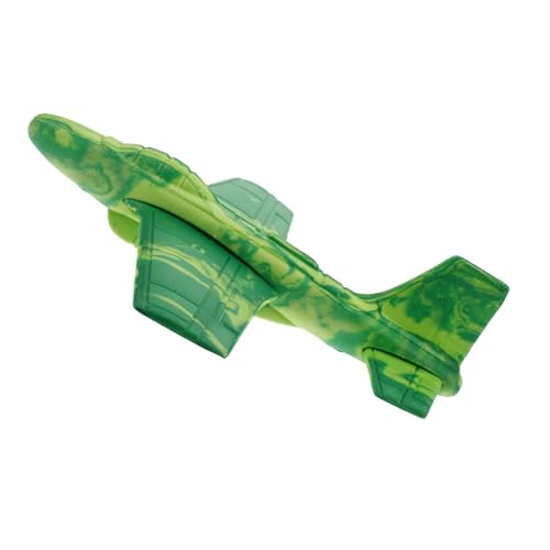 VICASKY Outdoor Segelflugzeug DIY Puzzle Flugzeug Spielzeug Interaktive DIY Selbstmontage Flugzeug Kleine Segelflugzeug Spielzeug von VICASKY