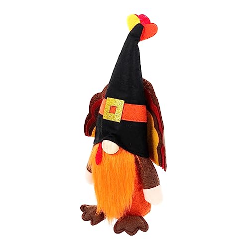 VICASKY Plüsch Dekoration Tiere Frauen Zwerge aufdecken Geburtstag wichtelpuppe pummeluff Kuscheltier Weihnachts geldgeschenke weinachtsdeko Gnom-Puppe Herbstzwerg Kunstfell VICASKY Plüsch Dekoration Tiere Frauen Zwerge aufdecken Geburtstag wichtelpuppe pummeluff Kuscheltier Weihnachts geldgeschenke weinachtsdeko Gnom-Puppe Herbstzwerg Kunstfell von VICASKY