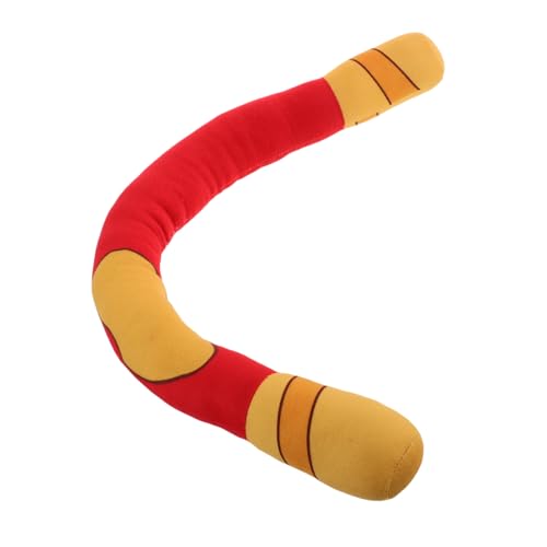 VICASKY Plüsch Wukong Stick Weiches Material für Rollenspiele Flexibler Theaterstock mit Hohem Realismus für Sammler und Aufführungen für Performances VICASKY Plüsch Wukong Stick Weiches Material für Rollenspiele Flexibler Theaterstock mit Hohem Realismus für Sammler und Aufführungen für Performances von VICASKY