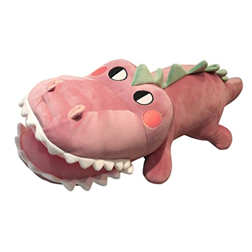 VICASKY Plüschtier für kinderspielzeug Toys spielzeuge hühner Safe Toy Kuscheltierpuppe für den Haushalt Kindergeburtstagsgeschenk PP Baumwolle rot VICASKY Plüschtier für kinderspielzeug Toys spielzeuge hühner Safe Toy Kuscheltierpuppe für den Haushalt Kindergeburtstagsgeschenk PP Baumwolle rot von VICASKY
