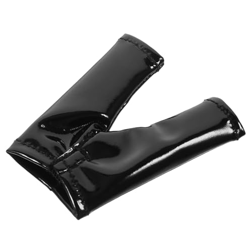 VICASKY Puppenkleidungszubehör Puppenhose Spielzeugpuppenhose Puppenkostüm-dekorhose von VICASKY