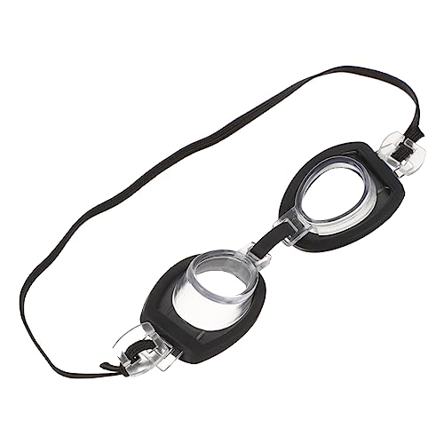 VICASKY Puppenhauspuppe Schwimmbrille Puppen Schwimmbrille Babyparty Dekorationen Puppenständer Für Mädchen High Doll Spielzeugaufbewahrung Academy Fashion Doll Plüschtiere Mini VICASKY Puppenhauspuppe Schwimmbrille Puppen Schwimmbrille Babyparty Dekorationen Puppenständer Für Mädchen High Doll Spielzeugaufbewahrung Academy Fashion Doll Plüschtiere Mini von VICASKY