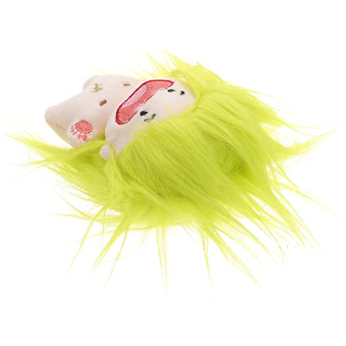 VICASKY Puppenspielzeug Mini Taschen Mini Plüschtiere Kissen Plüschtiere Kinderdeko Tasche Deko Kinderparty Gastgeschenk Pp Nudeln VICASKY Puppenspielzeug Mini Taschen Mini Plüschtiere Kissen Plüschtiere Kinderdeko Tasche Deko Kinderparty Gastgeschenk Pp Nudeln von VICASKY