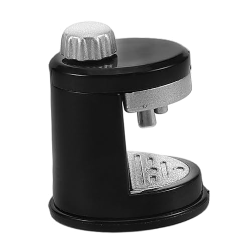 VICASKY Puppenstuben-Kaffeemaschine Romantisches Besteck Fingermalerei-Dekoration Puppenhaus Kaffeemaschine Puppenhaus Zubehör Kaffeehausmodell zubehör für puppenhaus küchenmöbel Plastik VICASKY Puppenstuben-Kaffeemaschine Romantisches Besteck Fingermalerei-Dekoration Puppenhaus Kaffeemaschine Puppenhaus Zubehör Kaffeehausmodell zubehör für puppenhaus küchenmöbel Plastik von VICASKY