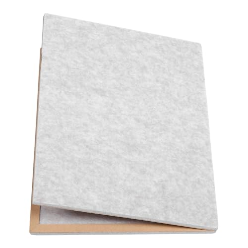 VICASKY Puzzle-tablett Sortier-anzeigetafel Faltbare Puzzle-Matte Großer Stauraum Organisierte Bastelprojekte VICASKY Puzzle-tablett Sortier-anzeigetafel Faltbare Puzzle-Matte Großer Stauraum Organisierte Bastelprojekte von VICASKY