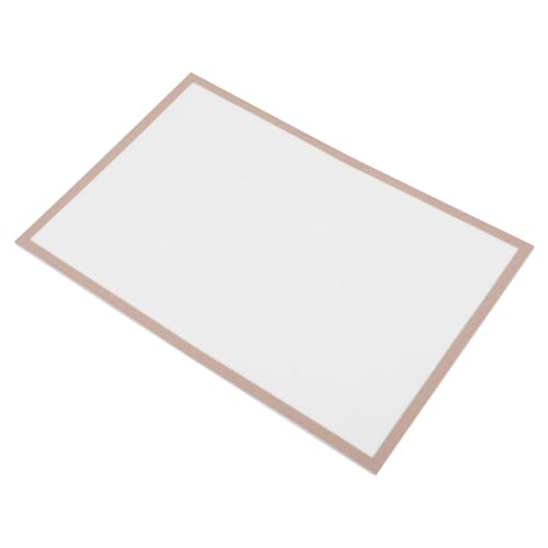 VICASKY Puzzle-Matte Puzzlebretter Puzzle-tablett Puzzlematte Puzzle-Tisch Puzzle-Brett Faltbare Leere Puzzlematte Rätsel Polyester VICASKY Puzzle-Matte Puzzlebretter Puzzle-tablett Puzzlematte Puzzle-Tisch Puzzle-Brett Faltbare Leere Puzzlematte Rätsel Polyester von VICASKY