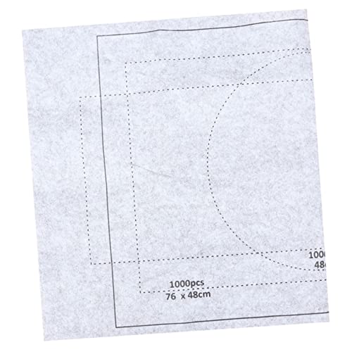 VICASKY Puzzledecke Puzzlematte Puzzles Puzzlematte Spieltaschen Puzzleaufbewahrung Puzzlebrett Teppichpuzzle Puzzlebrett Puzzletisch Tragbarer Puzzletisch Grau VICASKY Puzzledecke Puzzlematte Puzzles Puzzlematte Spieltaschen Puzzleaufbewahrung Puzzlebrett Teppichpuzzle Puzzlebrett Puzzletisch Tragbarer Puzzletisch Grau von VICASKY
