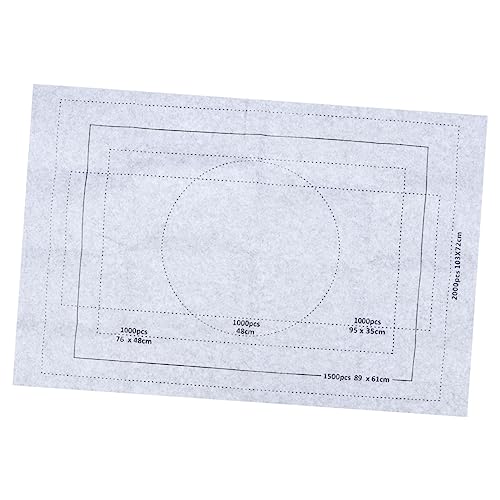 VICASKY Puzzlematte Filzmatte Puzzlebrettmatten Puzzlematte Puzzleschoner Schaumstoff Puzzlematte Puzzledecke Puzzlematte Puzzlebrett Spielmatte Gepolstert Tragbar Puzzles VICASKY Puzzlematte Filzmatte Puzzlebrettmatten Puzzlematte Puzzleschoner Schaumstoff Puzzlematte Puzzledecke Puzzlematte Puzzlebrett Spielmatte Gepolstert Tragbar Puzzles von VICASKY