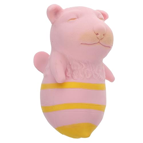 VICASKY Quetschspielzeug für kinderspielzeug wichtelgeschenke lustig stressabbau Stressball spielzeuge Neuheit dehnbares Wutabbauspielzeug Weltraumsand VICASKY Quetschspielzeug für kinderspielzeug wichtelgeschenke lustig stressabbau Stressball spielzeuge Neuheit dehnbares Wutabbauspielzeug Weltraumsand von VICASKY