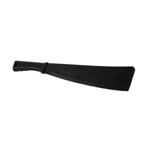 VICASKY Realistischer Cutter Halloween Requisite Cosplay Deko Für Partys Täuschend Echte Fake Für Grusel Events Und Halloween Dekoration VICASKY Realistischer Cutter Halloween Requisite Cosplay Deko Für Partys Täuschend Echte Fake Für Grusel Events Und Halloween Dekoration von VICASKY