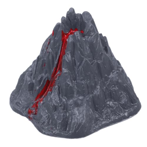 VICASKY Miniatur Modell für Dinosaurier Realistische Dekoration für Aquarium und Garten 8cm Spielzeug Statue aus Kunststoff für Kinder und VICASKY Miniatur Modell für Dinosaurier Realistische Dekoration für Aquarium und Garten 8cm Spielzeug Statue aus Kunststoff für Kinder und von VICASKY