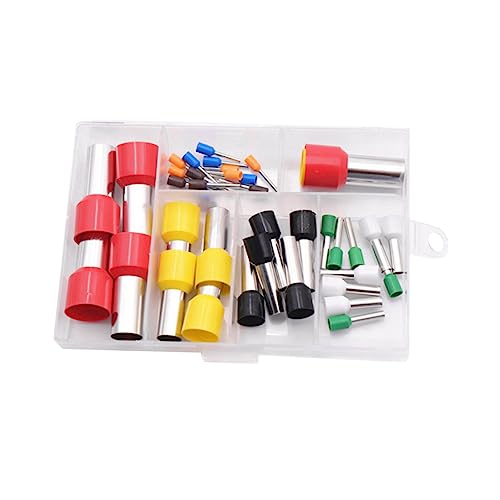 VICASKY Runde Tonausstecher Kreisschneider Zum Basteln Modellieren Ton-kit Keramik - Lufttrockener Ton Modellierung Von Tonwerkzeugen Tonschneider Aus Edelstahl Colorful VICASKY Runde Tonausstecher Kreisschneider Zum Basteln Modellieren Ton-kit Keramik - Lufttrockener Ton Modellierung Von Tonwerkzeugen Tonschneider Aus Edelstahl Colorful von VICASKY