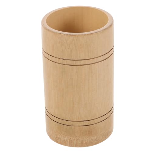 VICASKY Zen-Garten-rechen-werkzeughalter Miniaturröhre Zen-Garten-Set Dekorative Aufbewahrung Für Mini-Zen-Garten VICASKY Zen-Garten-rechen-werkzeughalter Miniaturröhre Zen-Garten-Set Dekorative Aufbewahrung Für Mini-Zen-Garten von VICASKY