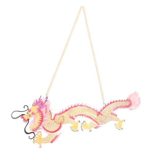 VICASKY Schattenpuppen -Requisiten Handpuppen für Schattenpuppen-Sets Schattenpuppenkit Fingerpuppen Schattenmarionette traditionelle Schattenhandpuppe Papier VICASKY Schattenpuppen -Requisiten Handpuppen für Schattenpuppen-Sets Schattenpuppenkit Fingerpuppen Schattenmarionette traditionelle Schattenhandpuppe Papier von VICASKY