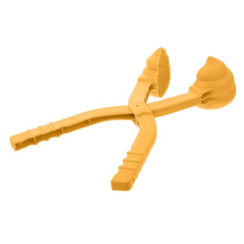 VICASKY Kompakter Clip Für Kinder Kampfspielzeug Bastelspielzeug Für Kinder Einfach Zu Verwenden VICASKY Kompakter Clip Für Kinder Kampfspielzeug Bastelspielzeug Für Kinder Einfach Zu Verwenden von VICASKY