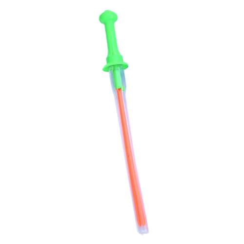 VICASKY Seifenblasenmacher Für Tüllfenster Gummiartig Bubble Sticks Für Pop-Dekoration Blumenbanner Ovale Dekoration Top-Dekoration Bunter Bubble-Stick Bunte Bubble-Sticks VICASKY Seifenblasenmacher Für Tüllfenster Gummiartig Bubble Sticks Für Pop-Dekoration Blumenbanner Ovale Dekoration Top-Dekoration Bunter Bubble-Stick Bunte Bubble-Sticks von VICASKY