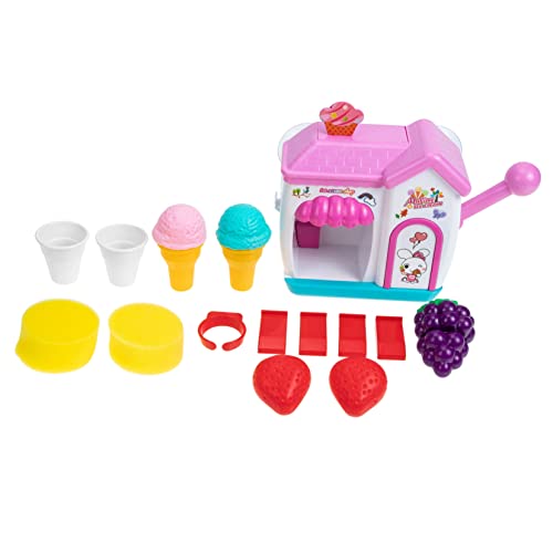 VICASKY Seifenblasenmaschine Aus Kunststoff Badespielzeug-Set Seifenblasenmaschine Für Kinder Seifenblasengebläse Spielzeug Sicher Für Jungen Und Mädchen VICASKY Seifenblasenmaschine Aus Kunststoff Badespielzeug-Set Seifenblasenmaschine Für Kinder Seifenblasengebläse Spielzeug Sicher Für Jungen Und Mädchen von VICASKY