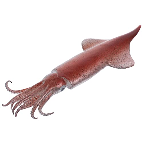VICASKY Simulation Gefälschtes Fleisch Für Küche Dekoration Für Zuhause Simulation Lebensmittel Gefälschte Rollenspiel Lebensmittel Tier Kinderspielzeug VICASKY Simulation Gefälschtes Fleisch Für Küche Dekoration Für Zuhause Simulation Lebensmittel Gefälschte Rollenspiel Lebensmittel Tier Kinderspielzeug von VICASKY