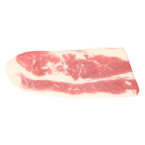 VICASKY Kinder Rindfleisch Spielzeug Simulation Modell Gefälschte Lebensmittel Spielzeug Für Küche Kinder Spielen Lebensmittel VICASKY Kinder Rindfleisch Spielzeug Simulation Modell Gefälschte Lebensmittel Spielzeug Für Küche Kinder Spielen Lebensmittel von VICASKY