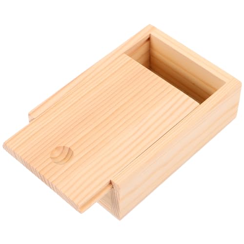 VICASKY Spiel Karte Inhaber kleine Perlenetuis Fall Münze Hobby aufbewahrungskorb Pokerboxen aus Holz leer Poker-Aufbewahrungsboxen rechteckige Aufbewahrungsboxen Pokerkoffer aus Holz VICASKY Spiel Karte Inhaber kleine Perlenetuis Fall Münze Hobby aufbewahrungskorb Pokerboxen aus Holz leer Poker-Aufbewahrungsboxen rechteckige Aufbewahrungsboxen Pokerkoffer aus Holz von VICASKY