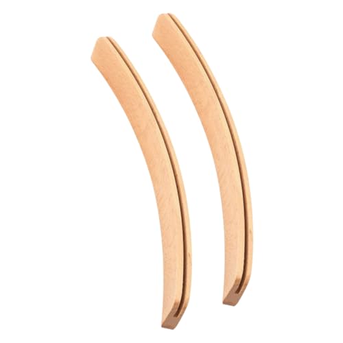 VICASKY Vielseitiger Kartenständer Aus Holz Kartenständer Für Spielkartenspiele Fotos VICASKY Vielseitiger Kartenständer Aus Holz Kartenständer Für Spielkartenspiele Fotos von VICASKY