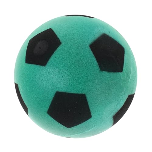 VICASKY Leiser Indoor-fußball Für Kinder Sicher Weich Für Das Spielen Im Innenbereich Weiches Indoor-fußballspielzeug Leises Jonglierspiel Hausspielzeug VICASKY Leiser Indoor-fußball Für Kinder Sicher Weich Für Das Spielen Im Innenbereich Weiches Indoor-fußballspielzeug Leises Jonglierspiel Hausspielzeug von VICASKY