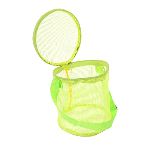 VICASKY Strand Aufbewahrungstasche Kinderspielzeug Schlauchboote für Kinderbecken aufbewahrungssack Strandtasche Spielzeugeimer für den Strand Strandtasche für PVC VICASKY Strand Aufbewahrungstasche Kinderspielzeug Schlauchboote für Kinderbecken aufbewahrungssack Strandtasche Spielzeugeimer für den Strand Strandtasche für PVC von VICASKY