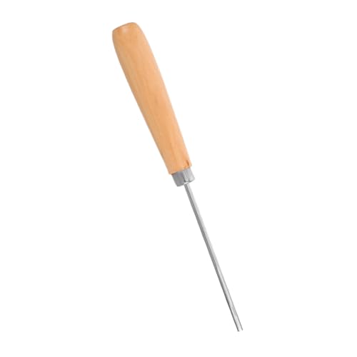 VICASKY Tamponwerkzeuge tierische Werkzeuge eine Biene Rechteckige Haarspange Kinderkamm Sieb Haarbürste nähwerkzeug Zubehör für die Puppenherstellung Bastelwerkzeug mit Holzgriff hölzern VICASKY Tamponwerkzeuge tierische Werkzeuge eine Biene Rechteckige Haarspange Kinderkamm Sieb Haarbürste nähwerkzeug Zubehör für die Puppenherstellung Bastelwerkzeug mit Holzgriff hölzern von VICASKY