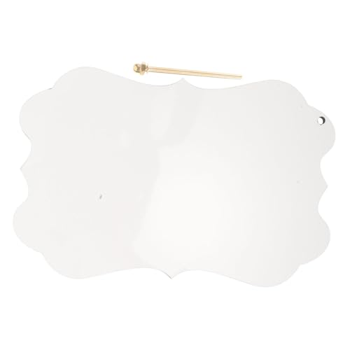VICASKY Thermotransfer-Holzmalerei Schlüssel Thermal- Thermal -Sublimation leer Planke Platte bilderrahmen Sublimationsrohlinge Masse Massensublimationsrohlinge Sublimation Acryl MDF Weiß VICASKY Thermotransfer-Holzmalerei Schlüssel Thermal- Thermal -Sublimation leer Planke Platte bilderrahmen Sublimationsrohlinge Masse Massensublimationsrohlinge Sublimation Acryl MDF Weiß von VICASKY