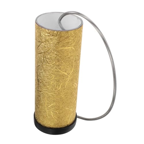 VICASKY Thunder Sound Making Tube Kreatives Schlaginstrument für Percussion Musikalität Langlebig und Stabil Zuhause und Auftritte VICASKY Thunder Sound Making Tube Kreatives Schlaginstrument für Percussion Musikalität Langlebig und Stabil Zuhause und Auftritte von VICASKY