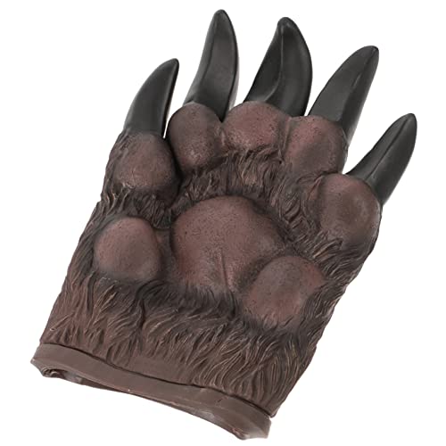 VICASKY Tierpuppe Fingerpuppenspielzeug Tierpfotenspielzeug Attraktives Fingerspielzeug Für Mini Insektenspielzeug Knopf Hundespielzeug Interaktive Puppen Für Fingerpuppe VICASKY Tierpuppe Fingerpuppenspielzeug Tierpfotenspielzeug Attraktives Fingerspielzeug Für Mini Insektenspielzeug Knopf Hundespielzeug Interaktive Puppen Für Fingerpuppe von VICASKY