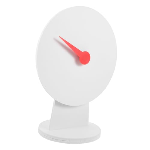 VICASKY Tisch Kompakt Robust Drehbar Party Spiel Drehteller für Gewinnspiele und Events Stabile Konstruktion Leicht zu Lagern und Reibungslos Drehender Zeiger VICASKY Tisch Kompakt Robust Drehbar Party Spiel Drehteller für Gewinnspiele und Events Stabile Konstruktion Leicht zu Lagern und Reibungslos Drehender Zeiger von VICASKY