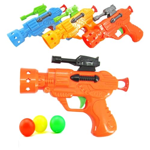 VICASKY Tischtennis interaktives kinderspielzeug Kid Toys Toys Fun Toys for Children Toys Ball-Shooter- für -Shooter- VICASKY Tischtennis interaktives kinderspielzeug Kid Toys Toys Fun Toys for Children Toys Ball-Shooter- für -Shooter- von VICASKY