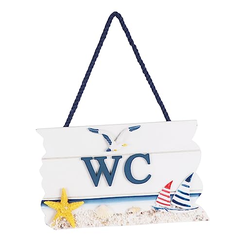 VICASKY Toilettentürbrett Toilettenpapierhalter Badezimmer Wohnakzente Automatischer Seifenspender Toilettensitz Hausdekorationen Für Zuhause Bidet Sitz Bidet Sprüher VICASKY Toilettentürbrett Toilettenpapierhalter Badezimmer Wohnakzente Automatischer Seifenspender Toilettensitz Hausdekorationen Für Zuhause Bidet Sitz Bidet Sprüher von VICASKY
