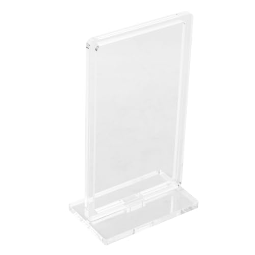 VICASKY Treibsand-beschilderungsmaterial Sandkasten Mit Deckel Mini Sandspielzeug Für Den Strand Drift Bretter Wurstbrett Unterlage Flüssig Fließende Sandrahmen Acryl Transparent VICASKY Treibsand-beschilderungsmaterial Sandkasten Mit Deckel Mini Sandspielzeug Für Den Strand Drift Bretter Wurstbrett Unterlage Flüssig Fließende Sandrahmen Acryl Transparent von VICASKY