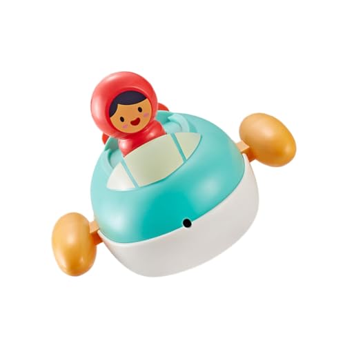 VICASKY U-Boot- Badespielzeug Für Wasserspielspielzeug -u -Boot Für Die Badewanne Schwimmendes Uhrwerkspielzeug Schwimmspielzeug Kinderbadspielzeug Plastik VICASKY U-Boot- Badespielzeug Für Wasserspielspielzeug -u -Boot Für Die Badewanne Schwimmendes Uhrwerkspielzeug Schwimmspielzeug Kinderbadspielzeug Plastik von VICASKY