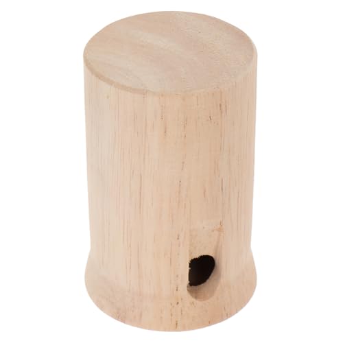 VICASKY Vogelrufer Spielzeugpfeife Instrumente Pfeife Zugpfeife Für Musikspielzeug Lernen Pfeifenspielzeug Für Kleinkinder Cartoon-Pfeife- Vogelpfeife Holz Khaki VICASKY Vogelrufer Spielzeugpfeife Instrumente Pfeife Zugpfeife Für Musikspielzeug Lernen Pfeifenspielzeug Für Kleinkinder Cartoon-Pfeife- Vogelpfeife Holz Khaki von VICASKY