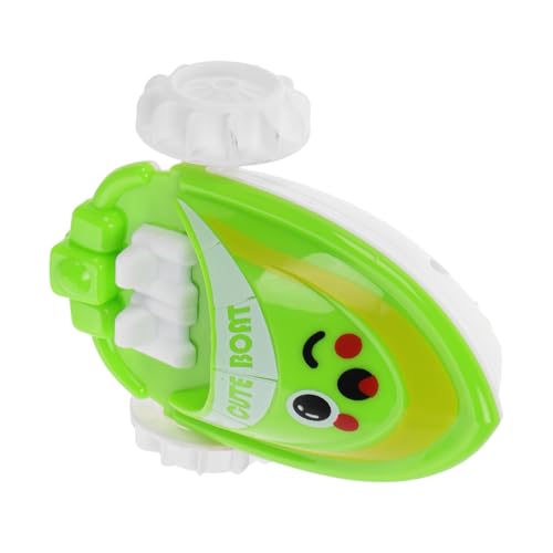 VICASKY Badespielzeug Aufziehauto Badespielzeug für Babys Kleinkinder Wasserpool Quietschspielzeug Jungen und Mädchen Poolspielzeug für Die Badezeit VICASKY Badespielzeug Aufziehauto Badespielzeug für Babys Kleinkinder Wasserpool Quietschspielzeug Jungen und Mädchen Poolspielzeug für Die Badezeit von VICASKY