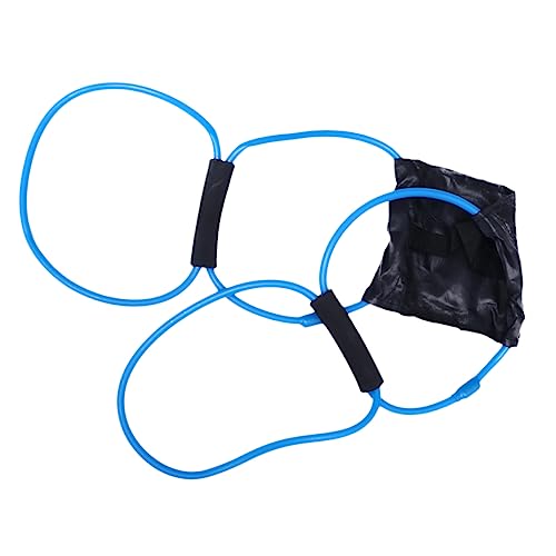 VICASKY Wasserballon Launcher für Langer Ballonwerfer für Outdoor Spiele Sommerfestivals und Partys Sicheres mit Weichen Griffen Perfektes Wasserspielzeug für Jungen und Mädchen VICASKY Wasserballon Launcher für Langer Ballonwerfer für Outdoor Spiele Sommerfestivals und Partys Sicheres mit Weichen Griffen Perfektes Wasserspielzeug für Jungen und Mädchen von VICASKY