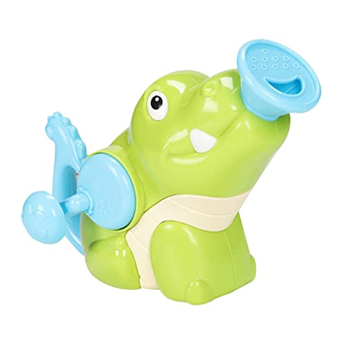 VICASKY Wasserspritzspielzeug Badewannenspielzeug Badespielzeug Spray Niedliches Kinderbadespielzeug Badewannenwassersprinklerspielzeug Duschspielzeug Badespielzeug Dusche Badespielzeug VICASKY Wasserspritzspielzeug Badewannenspielzeug Badespielzeug Spray Niedliches Kinderbadespielzeug Badewannenwassersprinklerspielzeug Duschspielzeug Badespielzeug Dusche Badespielzeug von VICASKY