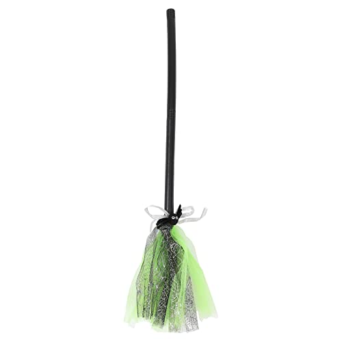 VICASKY Hexenbesen Für Jungen Und Mädchen Halloween-kostüme Für Jungen Und Mädchen Hexenbesen Abnehmbar Für Geburtstagsparty VICASKY Hexenbesen Für Jungen Und Mädchen Halloween-kostüme Für Jungen Und Mädchen Hexenbesen Abnehmbar Für Geburtstagsparty von VICASKY