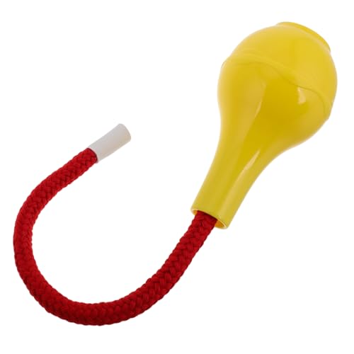 VICASKY Zum Aufhängen Von Flaschen Aus Faden Bühne Schwebende Vase Fliegende Schwebende Flaschen Schwebende Vase Hängende Flaschen Schauspiel Hängende Flaschen Wunder Für Gelb VICASKY Zum Aufhängen Von Flaschen Aus Faden Bühne Schwebende Vase Fliegende Schwebende Flaschen Schwebende Vase Hängende Flaschen Schauspiel Hängende Flaschen Wunder Für Gelb von VICASKY