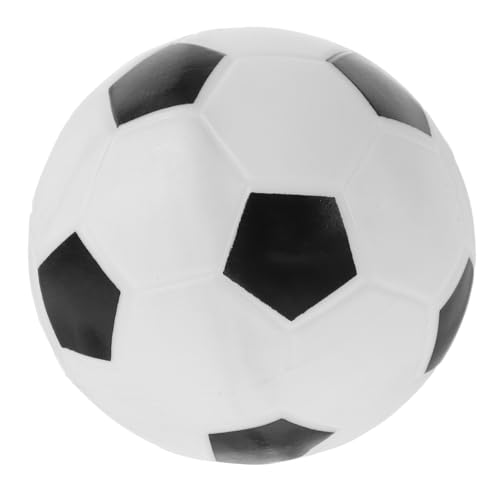 VICASKY aufblasbarer Ball für kinderspielzeug Toys Children Toys kinderspielsachen spielzeuge springball für Bälle im Freien Spielbälle für PVC Weiß VICASKY aufblasbarer Ball für kinderspielzeug Toys Children Toys kinderspielsachen spielzeuge springball für Bälle im Freien Spielbälle für PVC Weiß von VICASKY