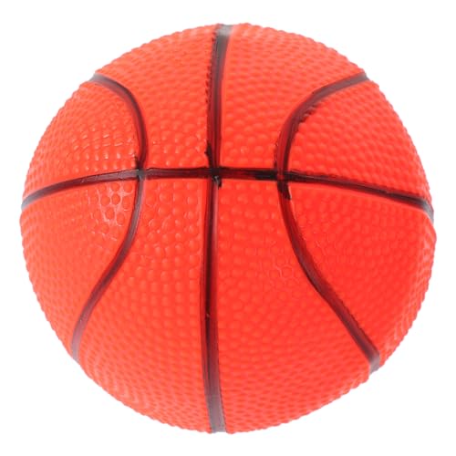 VICASKY aufblasbarer Ball für kinderspielzeug детские игрушки ausstecher Fussball fußfederball Sprungball spielzeuge Bälle kicken Handball für Kickball PVC Orange VICASKY aufblasbarer Ball für kinderspielzeug детские игрушки ausstecher Fussball fußfederball Sprungball spielzeuge Bälle kicken Handball für Kickball PVC Orange von VICASKY