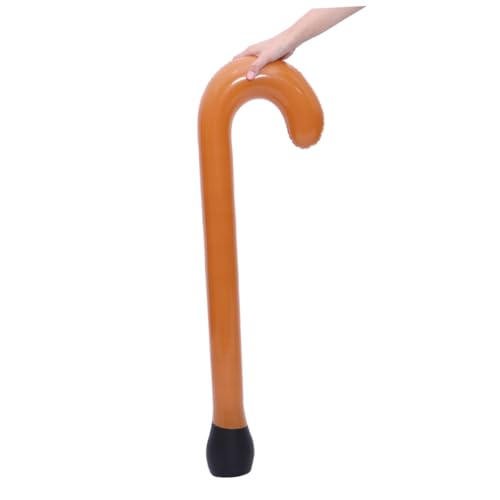 VICASKY aufblasen Walker sprengen Kostüm Halloween- aufblasbarer Gehhilfe Schlag Halloween Party Halloween Dekoration Funny Present Cosplay-Zubehör aufblasbares VICASKY aufblasen Walker sprengen Kostüm Halloween- aufblasbarer Gehhilfe Schlag Halloween Party Halloween Dekoration Funny Present Cosplay-Zubehör aufblasbares von VICASKY