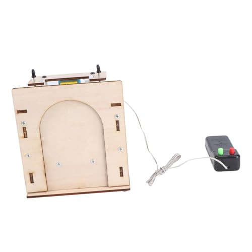 VICASKY bastelkasten zabawki stymulujące rozwój stem Toys stem Modellbau Spielzeugmodell DIY Bildungsspielzeug Educational Toys Hausmodell Lernspielzeug Hölzern VICASKY bastelkasten zabawki stymulujące rozwój stem Toys stem Modellbau Spielzeugmodell DIY Bildungsspielzeug Educational Toys Hausmodell Lernspielzeug Hölzern von VICASKY